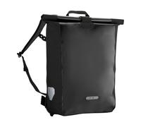 Ortlieb Messenger Bag noir