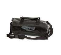 Ortlieb Sac Rack-Pack 31 L Noir - Sacs à dos et bandoulière de cyclistes