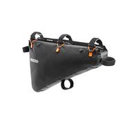 Ortlieb Sac de cadre Frame-Pack RC 6 L