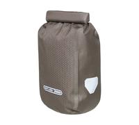 ORTLIEB Sacoche de Fourche Fork-Pack 4,1 L brun 4.1 Liter