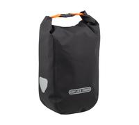 Sacoche de fourche ortlieb fork pack 4 1l noir