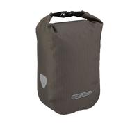 Ortlieb Fork-Pack sable foncé 5,8 L