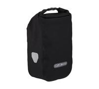 ORTLIEB Sacoche de Fourche Fork-Pack Plus 5,8 L noir 5.8 Liter