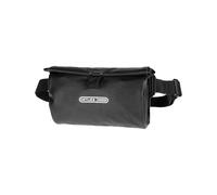 Ortlieb Velo-Sling Flex noir 2,5L