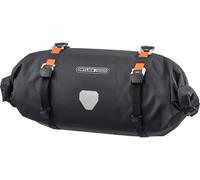 ORTLIEB Sacoche de guidon Handlebar-Pack Flex noir