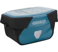 ORTLIEB Sacoche de Guidon Ultimate 5 L bleue 5 Liter