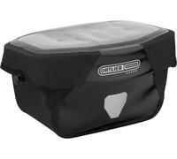 Sac de guidon Ortlieb Ultimate Six Classic 5L noir
