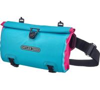 ORTLIEB Sacoche de Guidon Velo-Sling