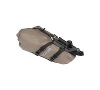 Ortlieb Seat-Pack QR sable foncé 7,5 L