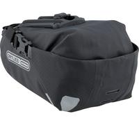 ORTLIEB Sacoche de Selle Saddle-Bag Two noir 1.6 Liter