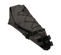 ORTLIEB Seat-pack 16.5l - Mixte - Beige / Marron - taille Unique- modèle 2025