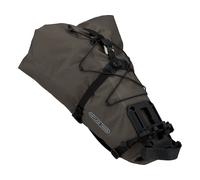 Ortlieb Seat-Pack QR sable foncé 13 L