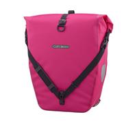 ORTLIEB Sacoche de Vélo Back-Roller Cyber violet