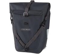 Ortlieb Sacoche de vélo Back-Roller Plus Noir