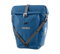 Ortlieb Back-Roller Plus QL2.2 20 l + 3 l Sac individuel denim