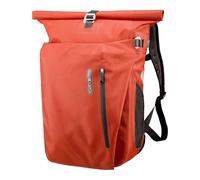 Ortlieb Vario PS QL2.1 26 L rooibos 26 L