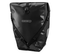Ortlieb Back-Roller Free Single QL2.1 noir 20 L