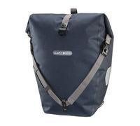 Sacoche de vélo Ortlieb Back-Roller Urban QL2,1 Bleu