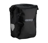 ORTLIEB Sacoche de Vélo Sport-Roller Core noir 14.5 Liter