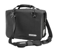 ORTLIEB Sacoche Office-Bag QL3.1 haute visibilité noir