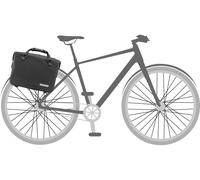 ORTLIEB Sacoche Office-Bag QL3.1 haute visibilité noir