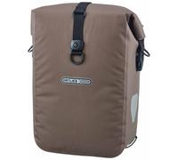 Sacoche simple Ortlieb Gravel-Pack QL2.2 14,5 l sable foncé