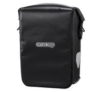 Ortlieb - Sacoche pour roue avant - Sport-Roller Core QL2.1 14,5L Black - Noir Noir