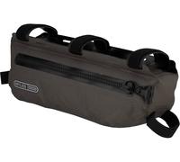 Sacoche Ortlieb Frame-pack Toptube 3L (dark sand) TU