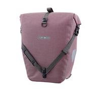 ORTLIEB Sacoche vélo Back-Roller Urban 3.1 rouge