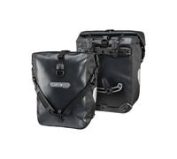 Ortlieb Set de sacoches Sport-Roller Classic QL2.1 asphalte-noir