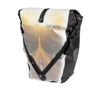 ORTLIEB Sacoches de Vélo Back-Roller Design blanc