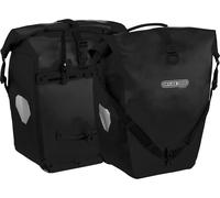 Ortlieb Set de sacoches Back-Roller Classic QL2.1 Noir