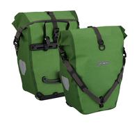 ORTLIEB Sacoches de Vélo Back-Roller Plus CR vert