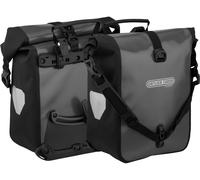 ORTLIEB Sacoches de Vélo Sport-Roller gris 25 Liter