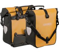 ORTLIEB Sacoches de Vélo Sport-Roller jaune