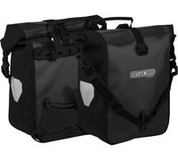 ORTLIEB Sport-roller Classic 25l - Mixte - Noir - taille Unique- modèle 2025