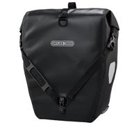 ORTLIEB - Sacs à dos et sacoches velo - Back - Roller 40l Noir - Equipement Outdoor | Ortlieb - unisex