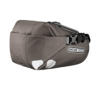 Ortlieb Saddle-Bag 4,1l dark sand