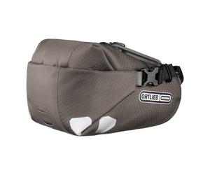 Ortlieb Saddle-Bag 4,1l dark sand