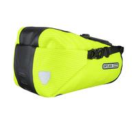 Ortlieb Saddle-Bag Two Haute-Visibilité jaune fluo - noir