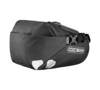 Ortlieb Saddle-Bag Two noir - matt 1,6 L