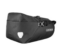Ortlieb Saddle-Bag Two noir - matt 4,1 L