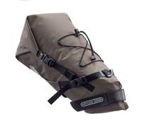 Ortlieb Seat-Pack 11 L sable foncé