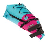 Ortlieb Seat-Pack 16,5L - Cyber-Line
