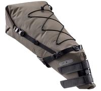Ortlieb Seat-Pack sable foncé 16,5 L