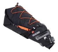 Ortlieb – Sacoche de selle – Seat-Pack – Black Matt – 16,5 L