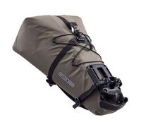 Ortlieb Sacoche de selle Seat-Pack QR Dark Sand