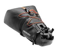 Ortlieb Seat-Pack QR 13 L noir mat