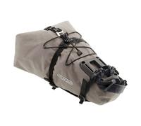 Ortlieb Sacoche de selle Seat-Pack QR Dark Sand