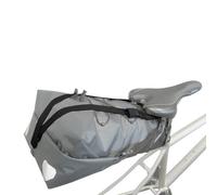 Ortlieb Seat Pack Support Strap noir